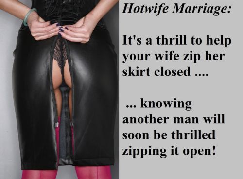 cuckolds fantasy artwork 10